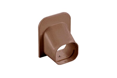 SD Ceiling Cap SP -77-B, brown